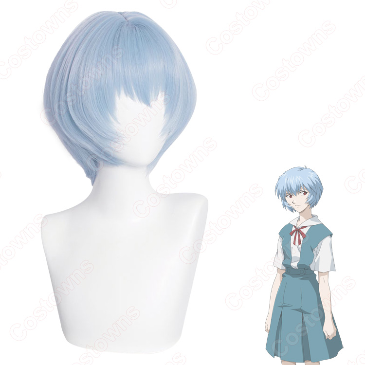 dd2e040059d0408bb7d18ac78b7d77