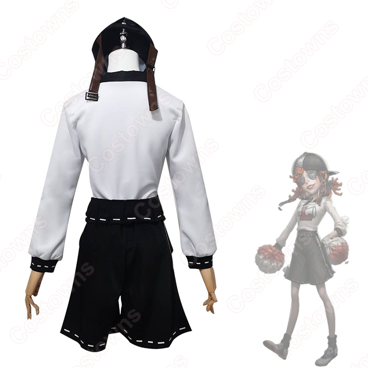 ff950f9998b84361bb02519844c8d7