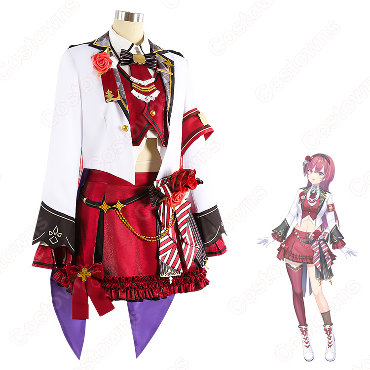 52bb303992aa43e8b54dad8c2805f3