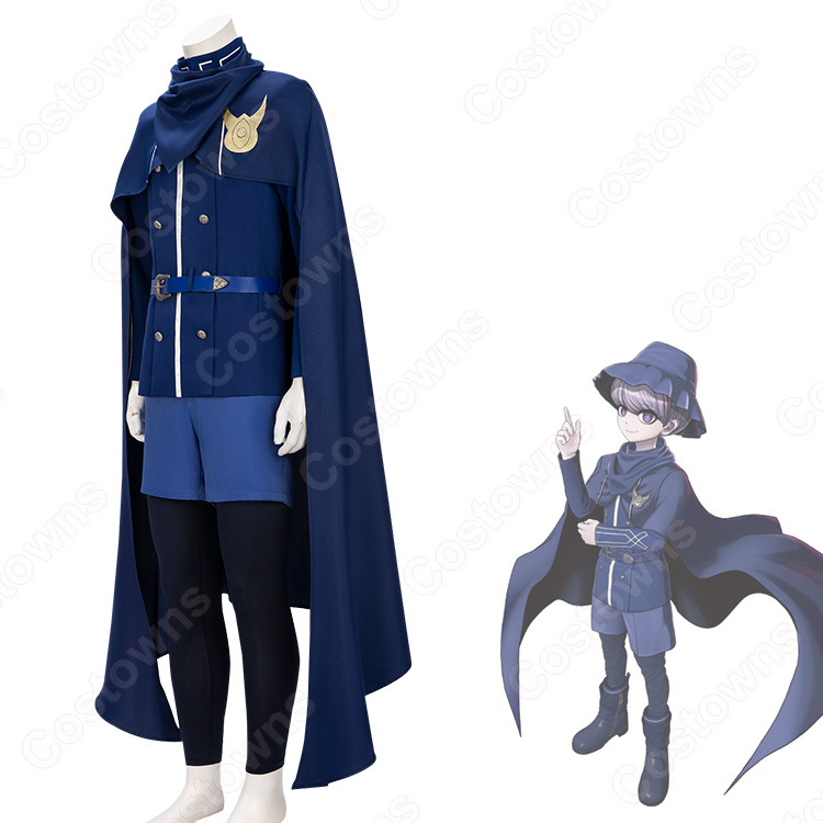 96a4d89a8e4f4d08a812819d0db6ef