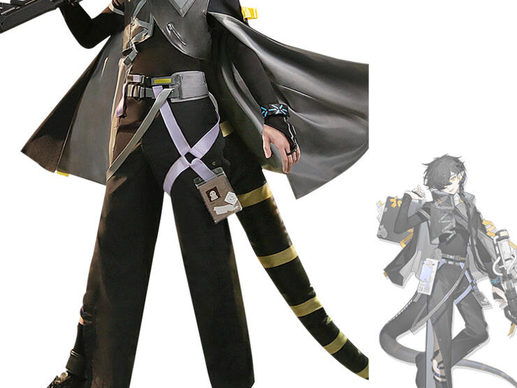 d67ca174fff2451b859ac3ad2c127f