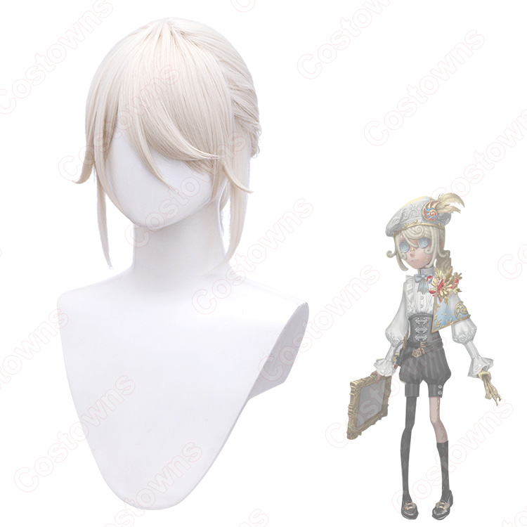 207b92d05e824310b1e4089ca29550