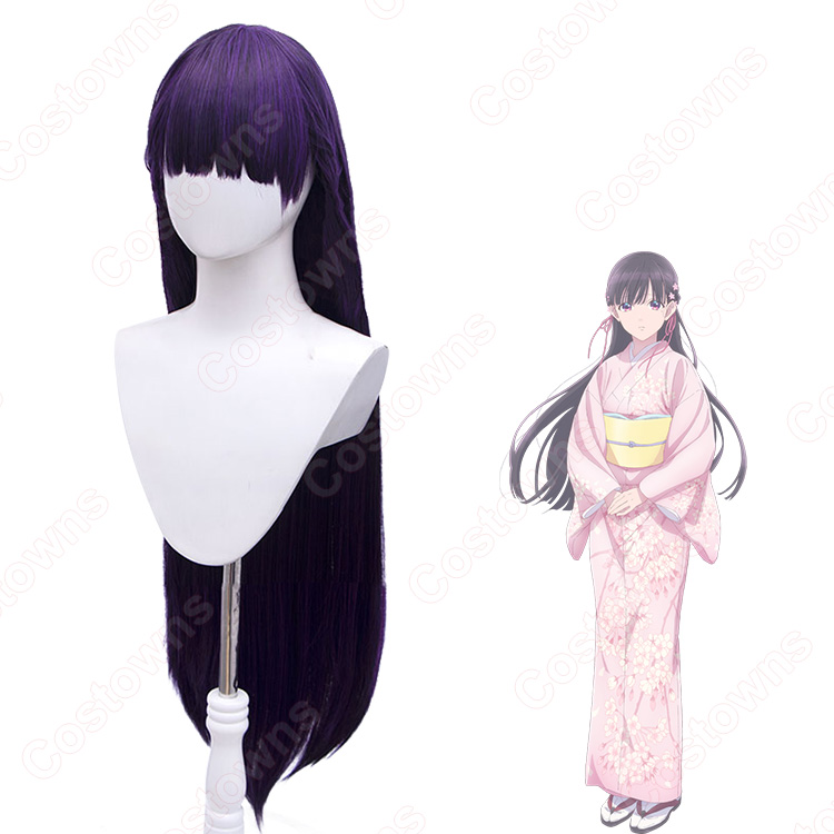 2c44a2cecc694c0f82b2883236054b