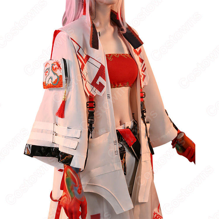 53cb8a33e973479eb54145678ae9d7