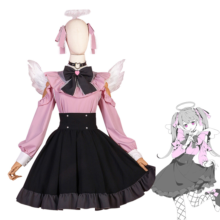 7ec9c7ac0e4942fda336ce0e46223b