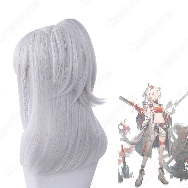 941281be65154db9a9d9ace30710b5