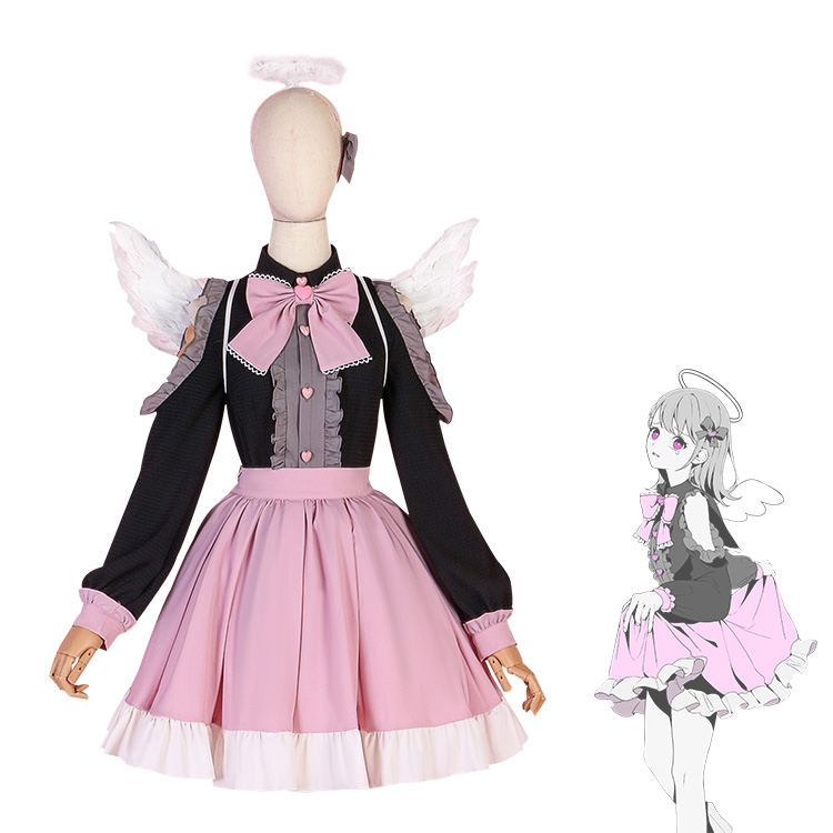 9eaf274baf084a4598ce2b8f92efd6