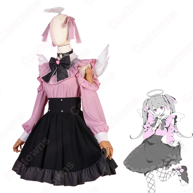 dcf155ceacb54be3a0bde3df5f637d