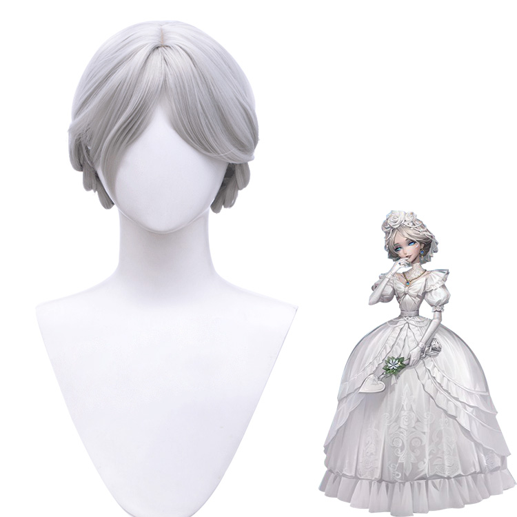 e4676a60a7204b08ad89540af685ba