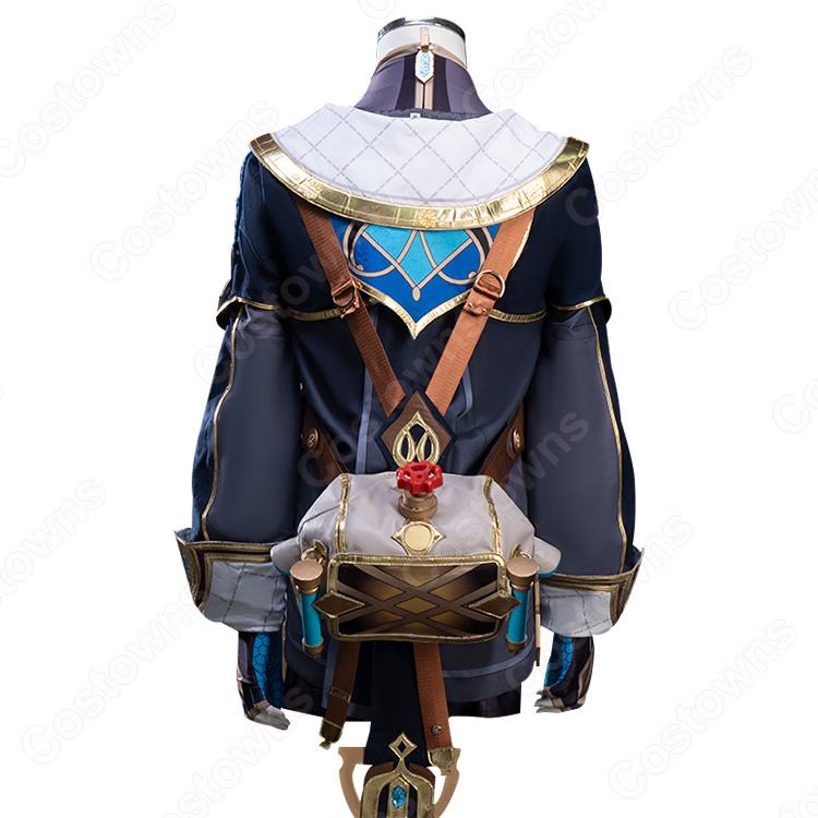 56808180f6c34c8fa2f37fa252fcc8