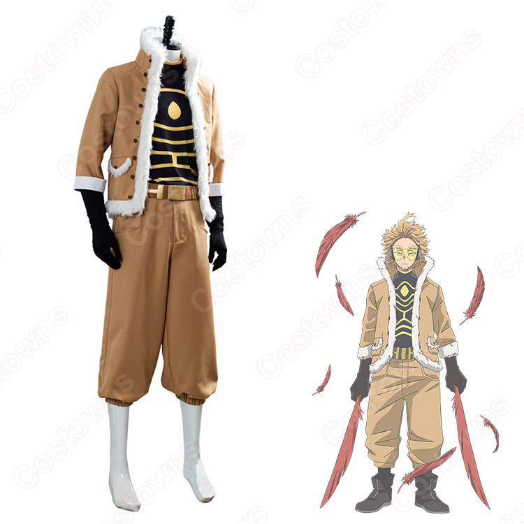 02e37db67b8449eeb09fc46bafe7c4