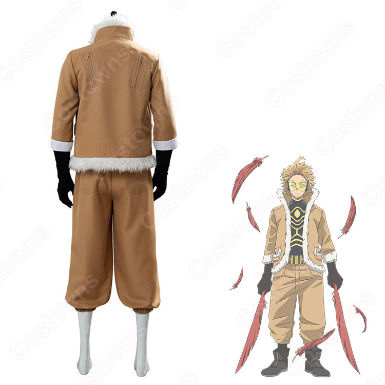 5516d86f525a43f7a3ae5a9b2f1566