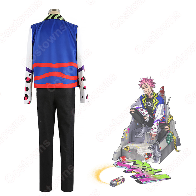 6bfb28aca821472fb7dbc706a2f35e