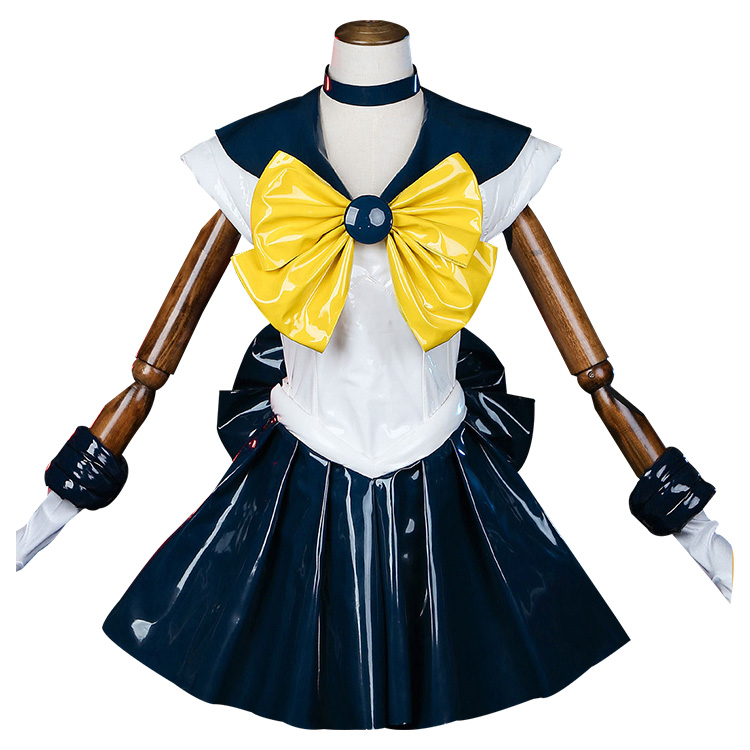 853fab4606f14bd886b4753d43b0dd