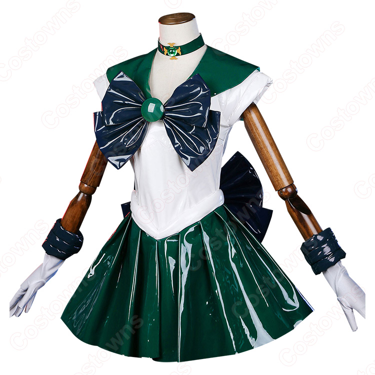【ちゃもまいる】セーラームーン　コスプレ b82dfe73079f4b40a0ba51d229653b