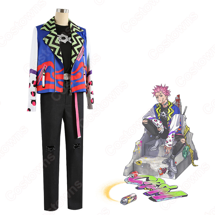 be1aaac5e3374ca1a3346937105e39