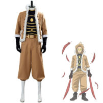 僕のヒーローアカデミア 鷹見啓悟 ホークス コスプレ衣装(僕のヒーローアカデミア コスプレ衣装)