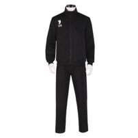 ハイキュー!! 烏野高校バレーボール部 日向翔陽 コスプレ衣装(ハイキュー!!  コスプレ衣装)