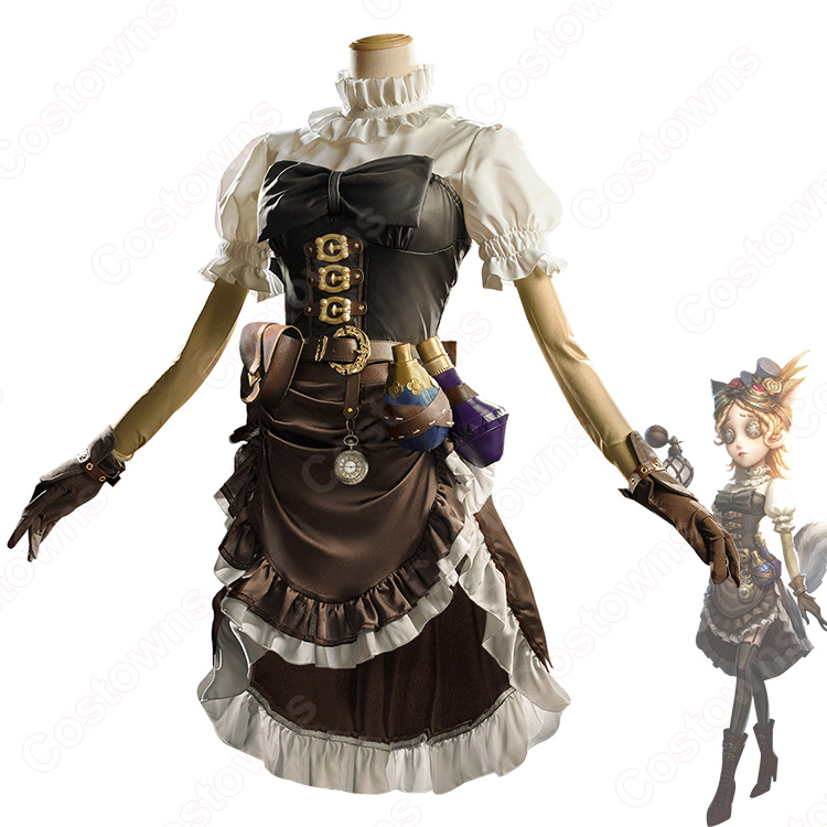 42ee08404456417ca78bcc05a8e24f