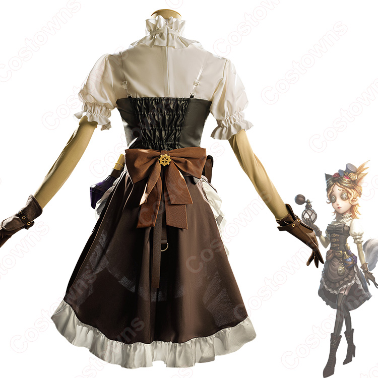 f947287241054aa0a677c644165ddd