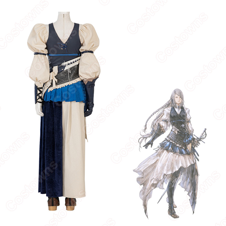 2d434cfbb8b7475fbe3457f8c8fa5d