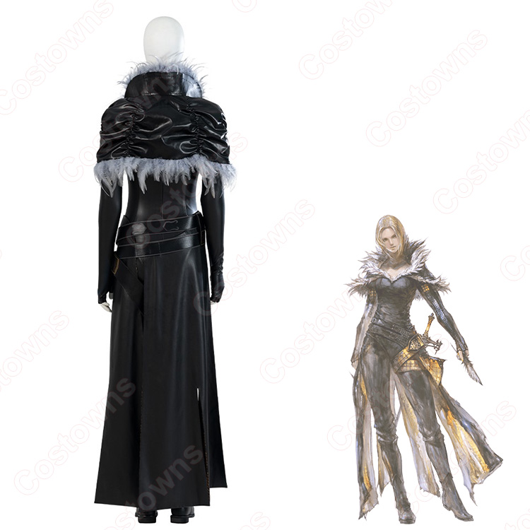 ペ*タ様 オリジナルヒーローコスプレパーツ 993c1506b653406780b5b683e43cd3
