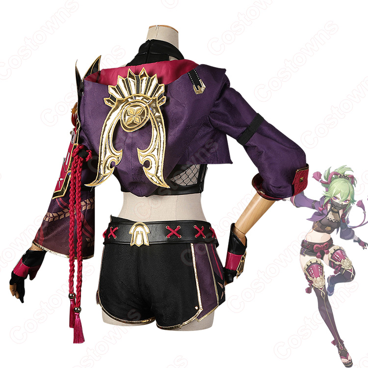 f0c5e0129ae84df1a9a85b18cd6cd8