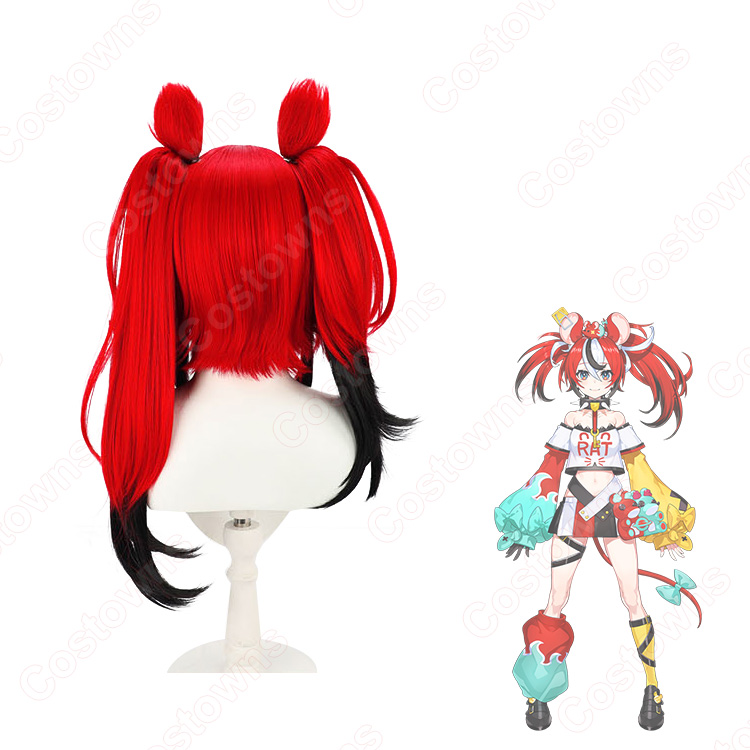 c7ed8fe5a49449afaabdc0a75402dc