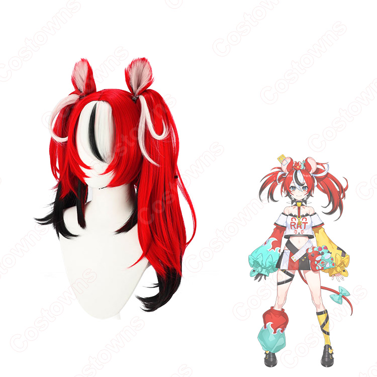 fd4e29ec5a84452fa105ea20478d6a