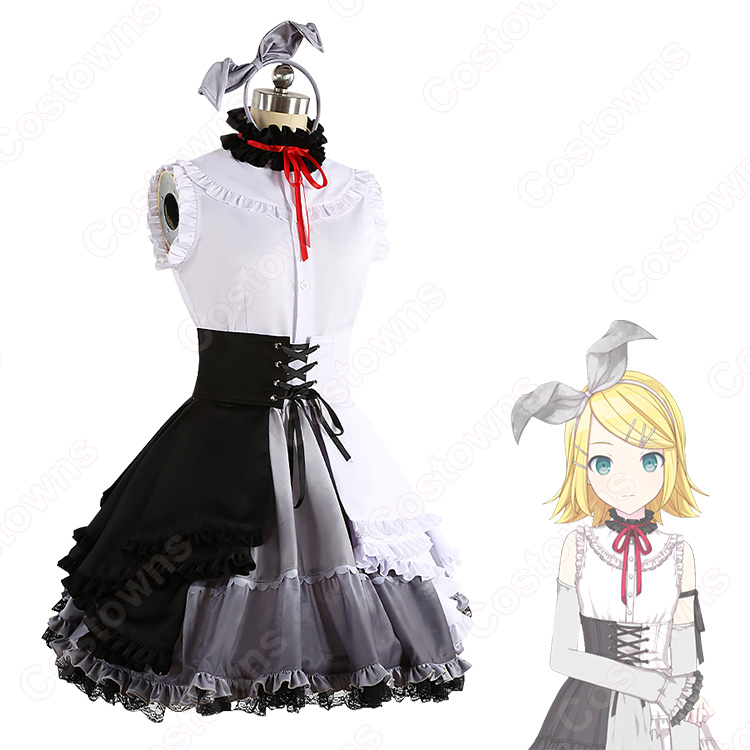 49f092a7dc6748d28b469a81259166