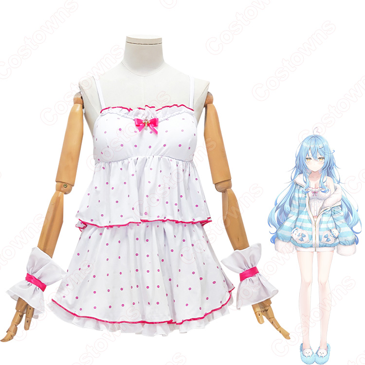 b03b43e3c0db4addb89d808e05dfe3