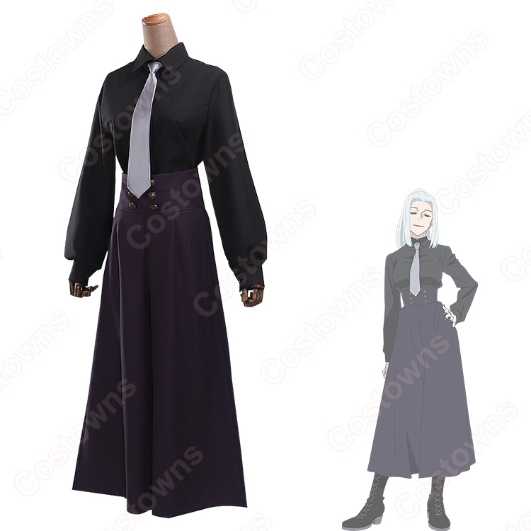 d05947a2ad304404b025e42c4894fb