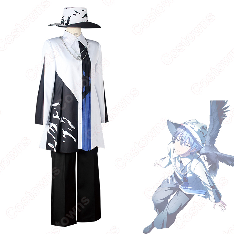 00ac90d6005347bebb0f199b8827bf