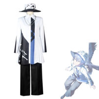 プロセカ これから先もずっと 青柳冬弥 コスプレ衣装 『プロジェクトセカイ カラフルステージ！ feat. 初音ミク』 cosplay 仮装 変装(プロジェクトセカイ カラフルステージ！ feat. 初音ミク コスプレ衣装)