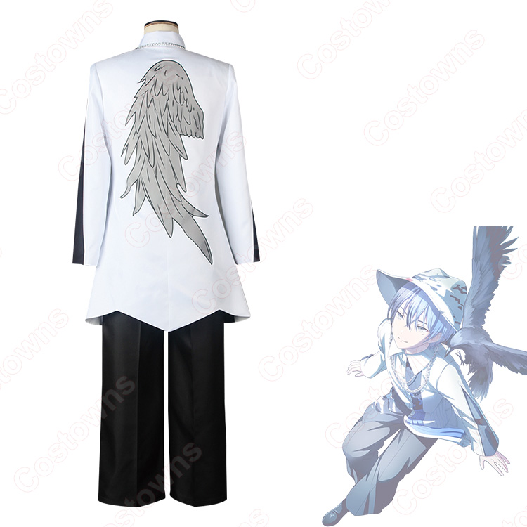 984616ea5e51494ea2fa0c0a77d233