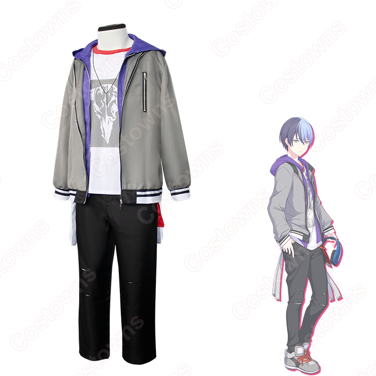 0fe8836dbff64391bbe82605865fb3