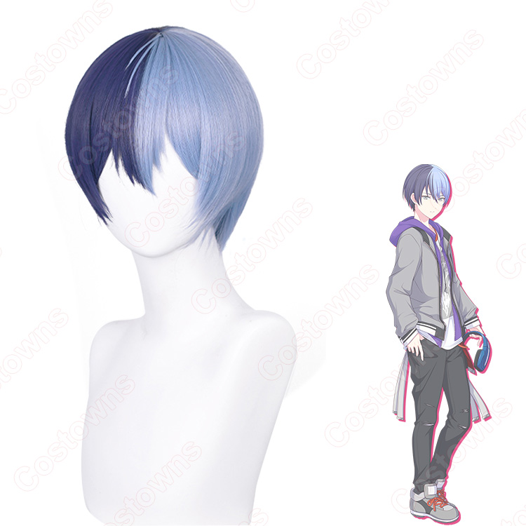 cef228ba872c4b679e5e756b5ca4d1