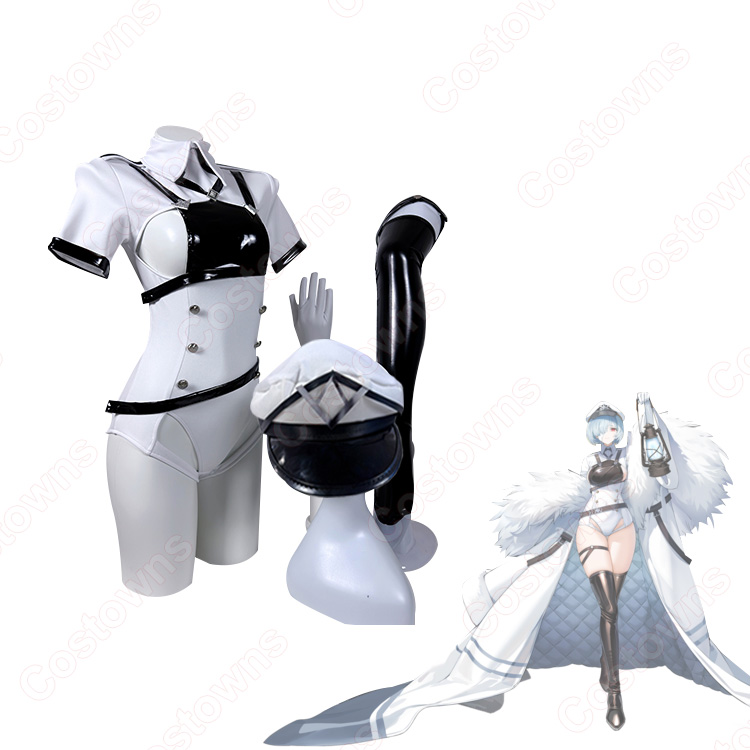 d708ac4667be41f083c256759990e9