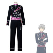 あんさんぶるスターズ！ 瀬名泉 モデル衣装 コスプレ衣装(あんさんぶるスターズ! コスプレ衣装)