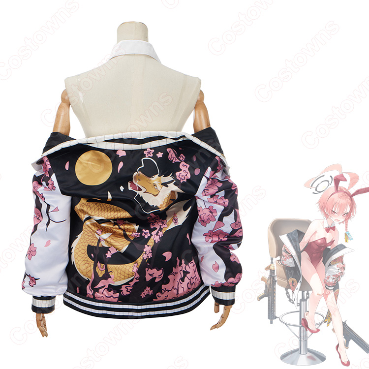 bfa607f39c6344f9a7daea1e960aa9