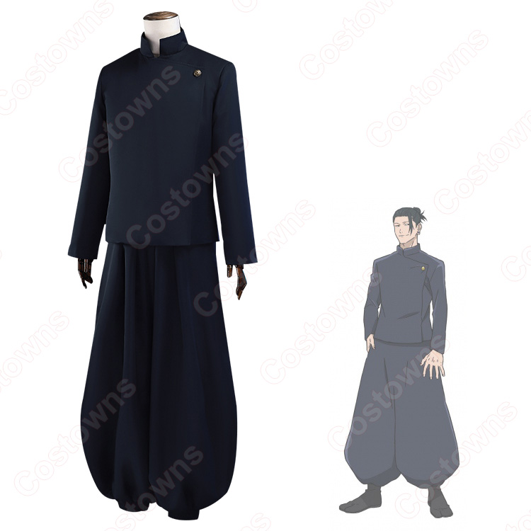 d11dc7fad98842269142396df83960