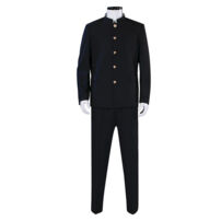 チェンソーマン 吉田ヒロフミ コスプレ衣装(チェンソーマン コスプレ衣装)