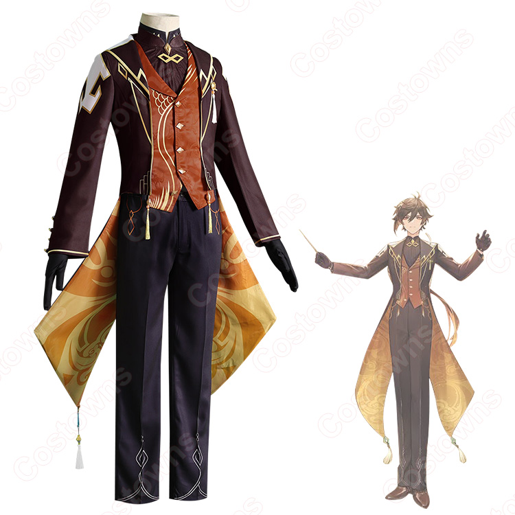 2380f859d1ea4178a59764b806bdd4