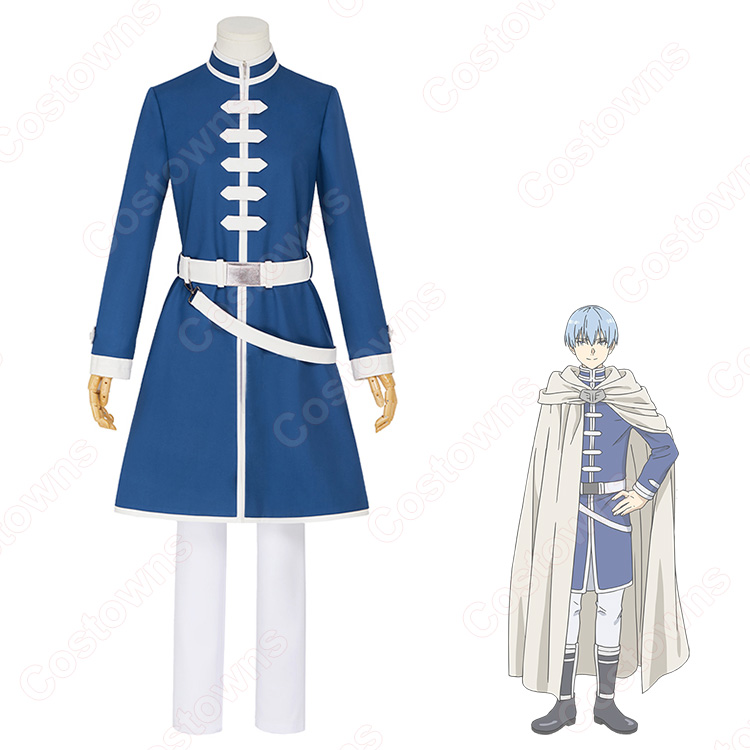 65ffe1ea0f1440cfa7bc5107644e0d