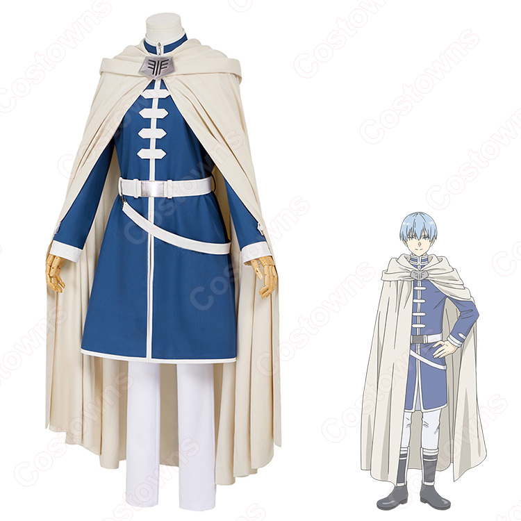 88b351b4684f428c8fc869d6dc85b6