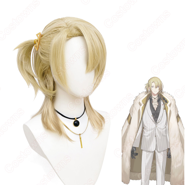 982a3daf92b0485fb9272e627ce4c9