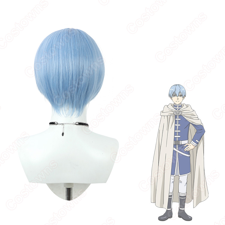 a023cf9f9db4471abfa1f94c27a313