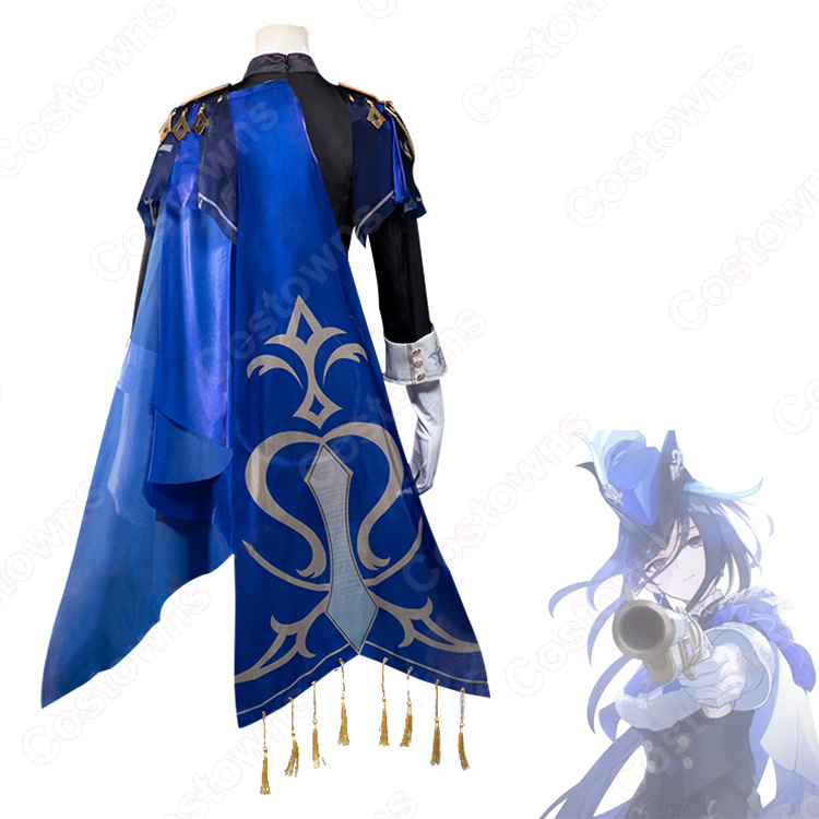 cada4c7e1a684ae2b4536e6c964010