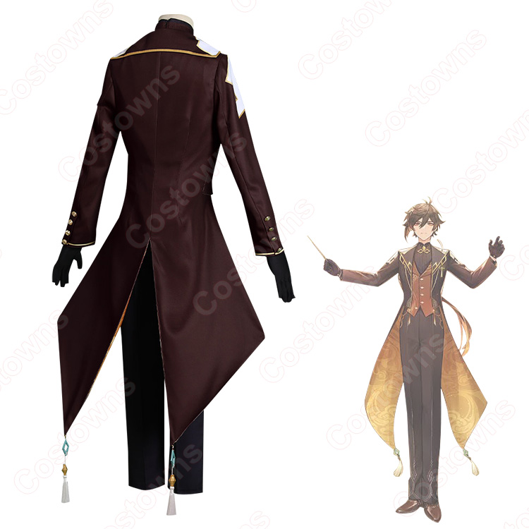 f5df4b1d8b6c4e92b3b7f103f8eb5f