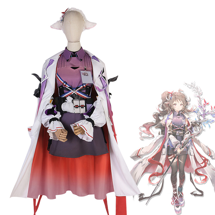 647f97ea42e04ea2a41b86191b0713